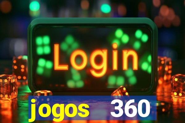 jogos   360